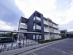 つくばエクスプレス 八潮駅 徒歩23分の賃貸アパート