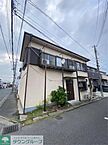 埼玉県春日部市藤塚1520-32：物件画像／株式会社タウンハウジング埼玉　新越谷店