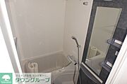バス