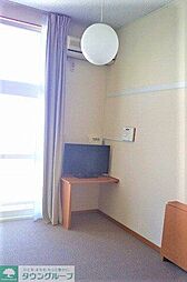 東武伊勢崎線 北春日部駅 徒歩3分の賃貸マンション 1階1Kのリビング/ダイニング