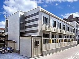 JR京浜東北・根岸線 川口駅 徒歩10分