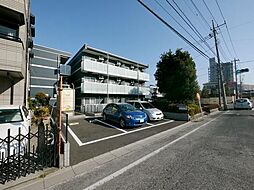 JR京浜東北・根岸線 川口駅 徒歩16分