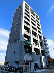 つくばエクスプレス 三郷中央駅 徒歩2分