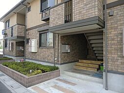 JR武蔵野線 吉川駅 徒歩28分