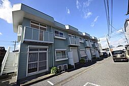 つくばエクスプレス 八潮駅 バス12分 氷川神社前下車 徒歩4分