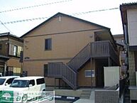 埼玉県吉川市保1丁目5-6：物件画像／株式会社タウンハウジング埼玉　新越谷店