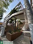 埼玉県さいたま市浦和区常盤10丁目8-5：物件画像／株式会社タウンハウジング埼玉　新越谷店