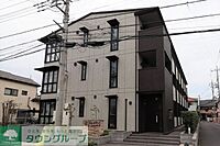 埼玉県草加市遊馬町143-1：物件画像／株式会社タウンハウジング埼玉　新越谷店