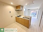 同施工会社のイメージ写真になります。
