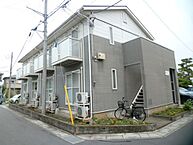 埼玉県草加市西町295-1：物件画像／株式会社タウンハウジング埼玉　新越谷店