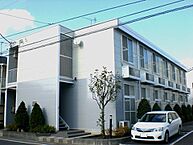 埼玉県三郷市新和4丁目306-1：物件画像／株式会社タウンハウジング埼玉　新越谷店