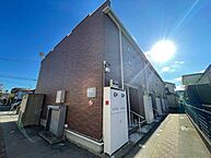 埼玉県さいたま市緑区松木3丁目40-23：物件画像／株式会社タウンハウジング埼玉　新越谷店