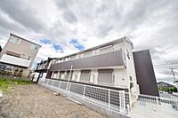 埼玉県越谷市南町3丁目18-9：物件画像／株式会社タウンハウジング埼玉　新越谷店