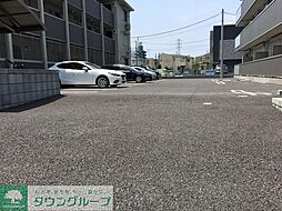 7 / 17