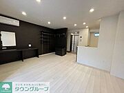 参考パース