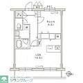 アリエさいたま新都心4階13.0万円