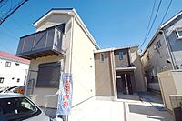 埼玉県越谷市北越谷2丁目29-21：物件画像／株式会社タウンハウジング埼玉　新越谷店