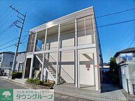 埼玉県春日部市栄町3丁目138：物件画像／株式会社タウンハウジング埼玉　新越谷店