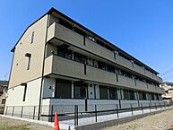 埼玉県三郷市中央3丁目38-4：物件画像／株式会社タウンハウジング埼玉　新越谷店