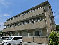 埼玉県吉川市保1丁目19-6：物件画像／株式会社タウンハウジング埼玉　新越谷店