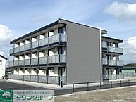 埼玉県三郷市幸房672-1：物件画像／株式会社タウンハウジング埼玉　新越谷店
