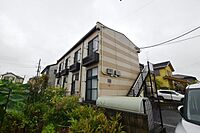 埼玉県越谷市大字大道732：物件画像／株式会社タウンハウジング埼玉　新越谷店