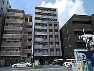 埼玉県越谷市レイクタウン8丁目：物件画像／株式会社タウンハウジング埼玉　新越谷店