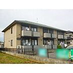 埼玉県越谷市東越谷9丁目34-11：物件画像／株式会社タウンハウジング埼玉　新越谷店