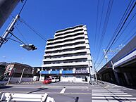 埼玉県草加市谷塚町1363-1：物件画像／株式会社タウンハウジング埼玉　新越谷店