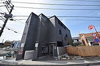 埼玉県さいたま市見沼区大和田町2丁目：物件画像／株式会社タウンハウジング埼玉　新越谷店