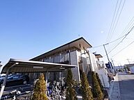 埼玉県八潮市大字大原637-1：物件画像／株式会社タウンハウジング埼玉　新越谷店