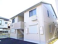 埼玉県春日部市備後東2丁目7-7：物件画像／株式会社タウンハウジング埼玉　新越谷店