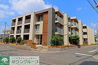 埼玉県吉川市保1丁目17-5：物件画像／株式会社タウンハウジング埼玉　新越谷店