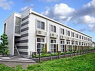 埼玉県越谷市新越谷2丁目22-1：物件画像／株式会社タウンハウジング埼玉　新越谷店