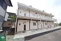 埼玉県越谷市相模町7丁目197-1：物件画像／株式会社タウンハウジング埼玉　新越谷店