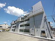 埼玉県草加市谷塚1丁目22-40：物件画像／株式会社タウンハウジング埼玉　新越谷店