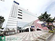 匠大塚春日部本店 徒歩12分。 930m