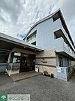 埼玉県春日部市備後東1丁目9-26：物件画像／株式会社タウンハウジング埼玉　新越谷店