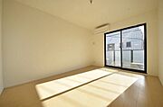 リビング/居室