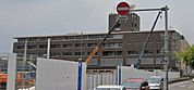 越谷市役所 895m