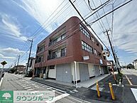 埼玉県草加市青柳6丁目41-12：物件画像／株式会社タウンハウジング埼玉　新越谷店