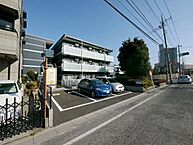 埼玉県川口市本町1丁目8-13：物件画像／株式会社タウンハウジング埼玉　新越谷店