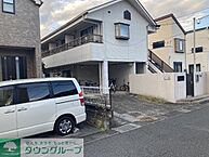 埼玉県越谷市大字南荻島3424-4：物件画像／株式会社タウンハウジング埼玉　新越谷店