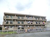 埼玉県越谷市大字袋山42-1：物件画像／株式会社タウンハウジング埼玉　新越谷店
