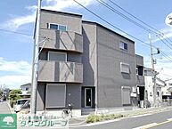 埼玉県春日部市八丁目180-2：物件画像／株式会社タウンハウジング埼玉　新越谷店