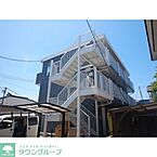 埼玉県南埼玉郡宮代町字中島：物件画像／株式会社タウンハウジング埼玉　新越谷店