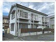 東京都日野市日野本町7丁目8-43：物件画像／株式会社タウンハウジング東京　聖蹟桜ヶ丘店