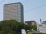 周辺：明星大学 1150m