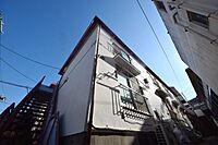 東京都多摩市永山1丁目14-2：物件画像／株式会社タウンハウジング東京　聖蹟桜ヶ丘店