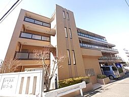 京王相模原線 京王永山駅 徒歩14分の賃貸マンション